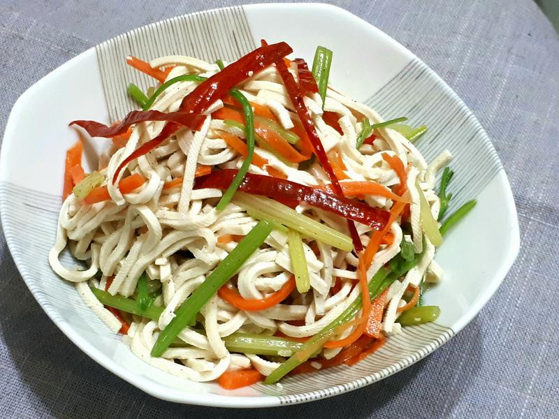 �����۲˶���˿������