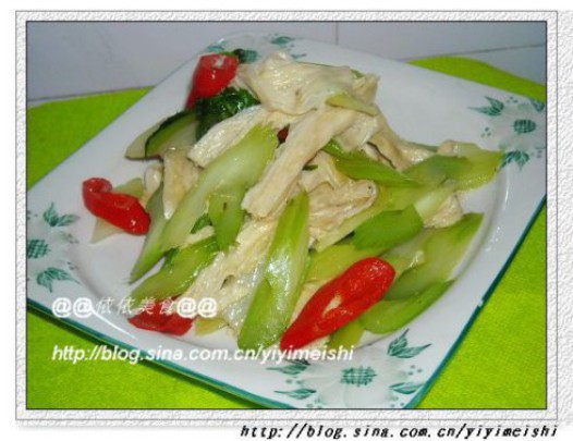 �۲˳����������