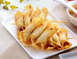 ���μ����������