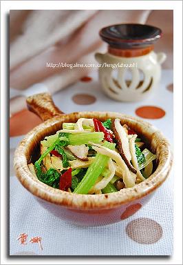 ���ȹ����۵�����