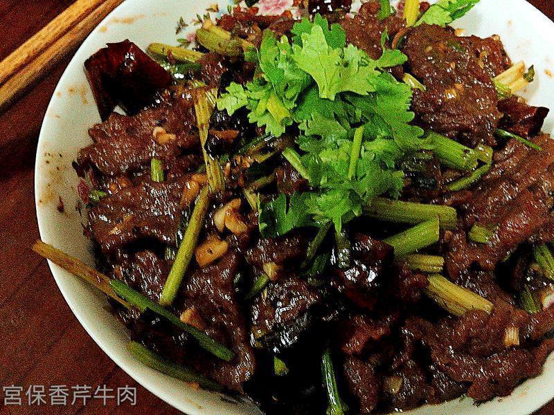 ��������ţ�������