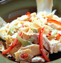 ������ɳ��������