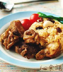 �����ἦ�ⷹ������