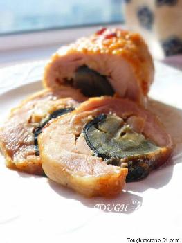 Ƥ�������������