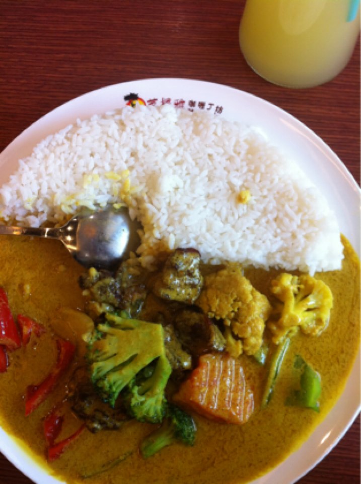 ˫�����ⷹ������