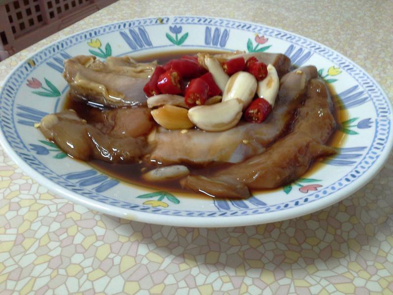 ��ζ�Z���������