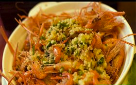 ����Ϻ������