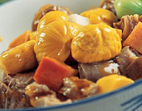 ���������������