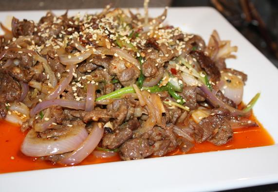 ����Ȼ���������