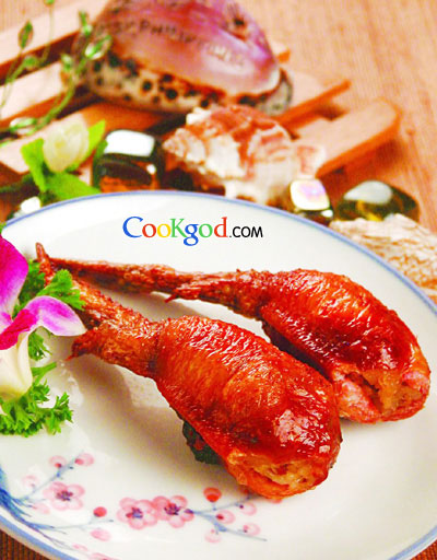 Ŵ������������