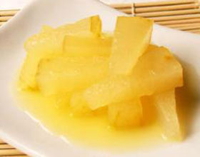 ��֭�ϸ�������