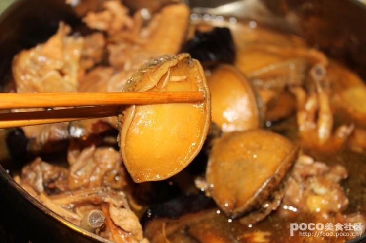 ���㺣���ҵ�����