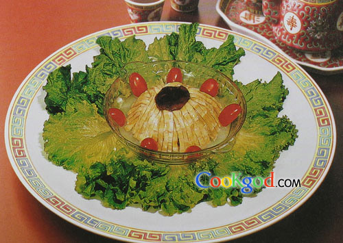 ˮާ���������