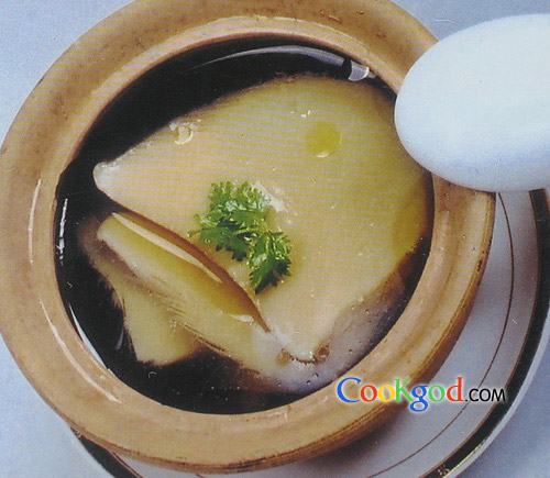 �������鹽������