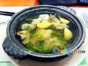 ��ͷ�Ｆ��������