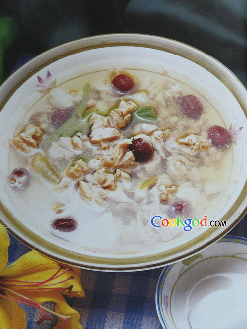 ���������������