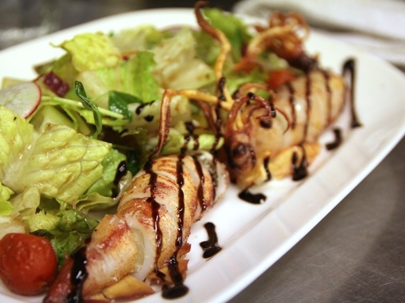 ���������Ƥ�������ҡ�С��ɳ��������