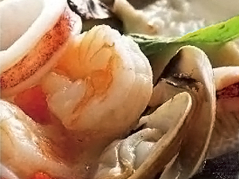 ��������������