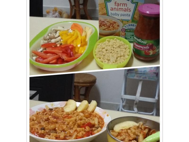 ����ެ�Ѳ��˺��ʶ���������������