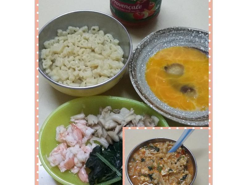 ����ެ�Ѳ��˺��ʶ���������������