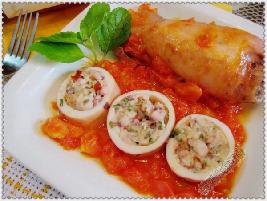 ������������ھ�������