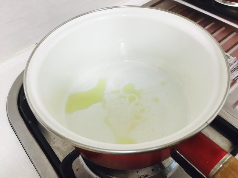 ���Ѽ��������������