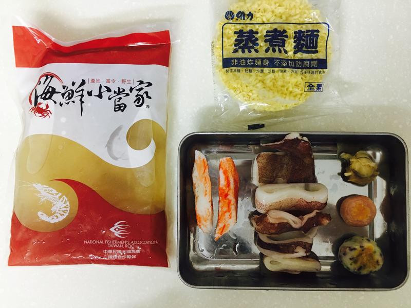 ���Ѽ��������������