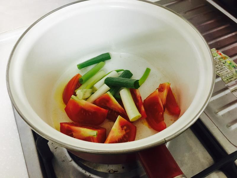 ���Ѽ��������������