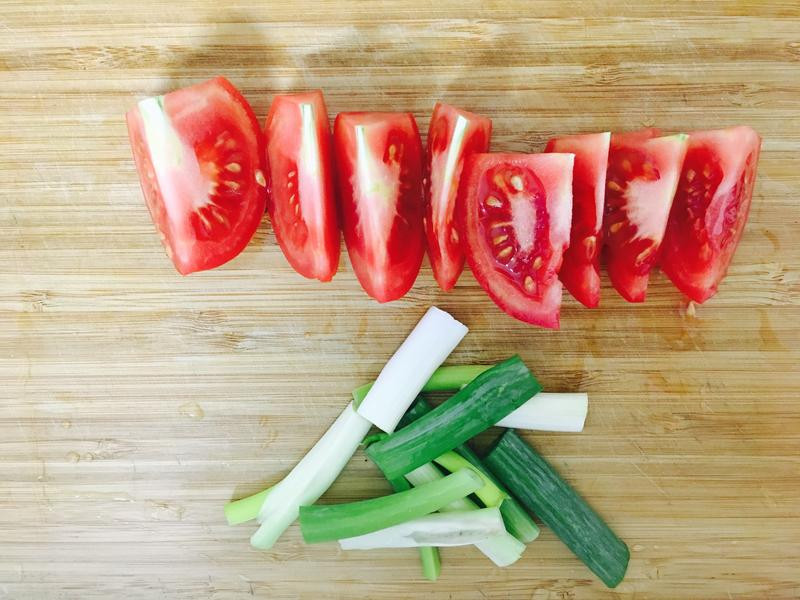 ���Ѽ��������������