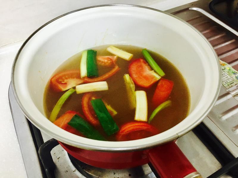 ���Ѽ��������������