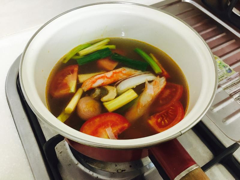 ���Ѽ��������������