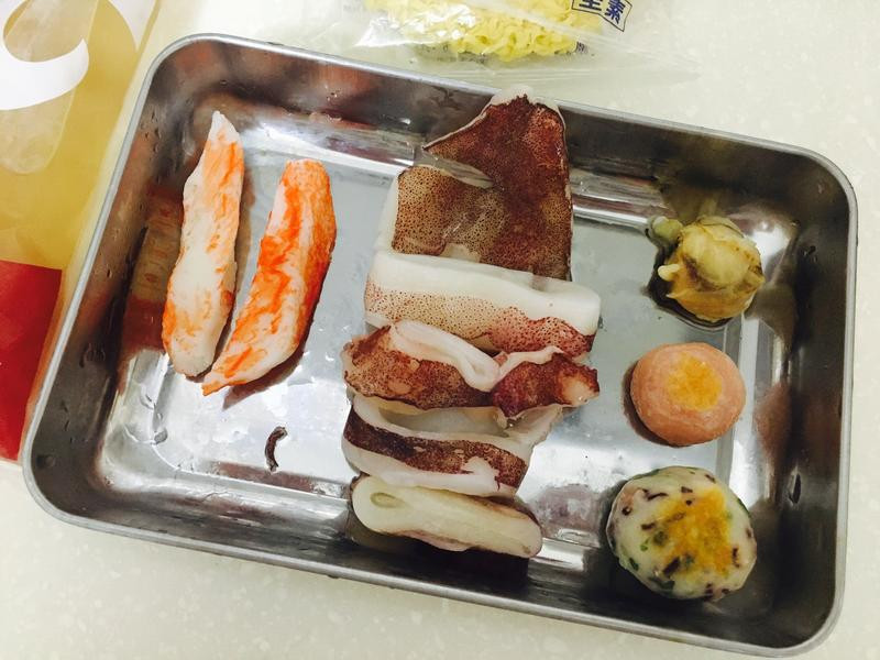 ���Ѽ��������������