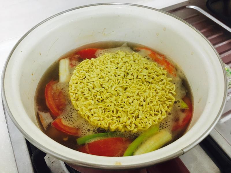 ���Ѽ��������������