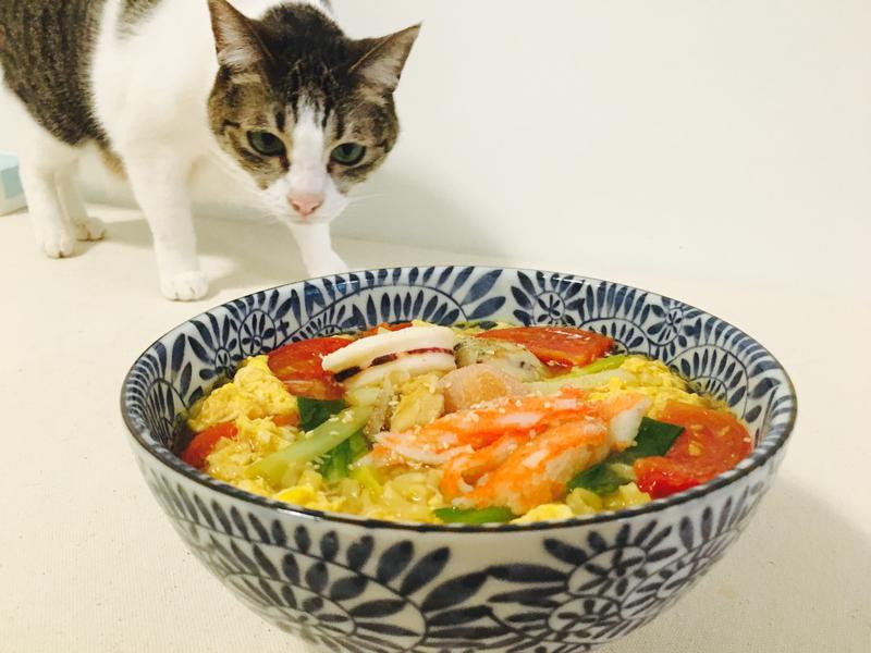 ���Ѽ��������������