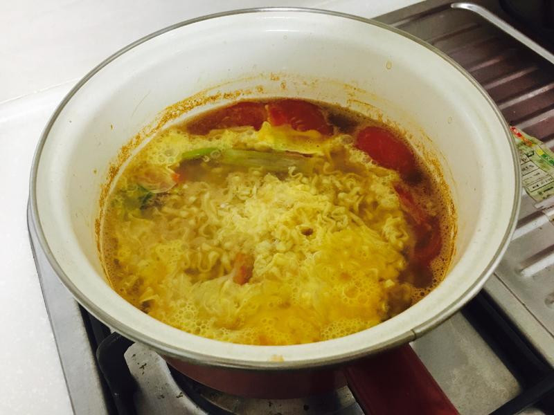 ���Ѽ��������������