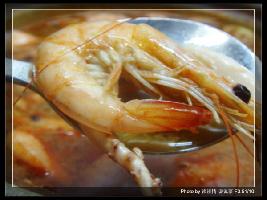 ���񹦺�����������