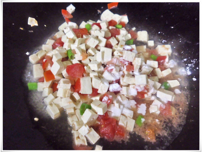 �����������ζ-��ɫ�ⶹ��������