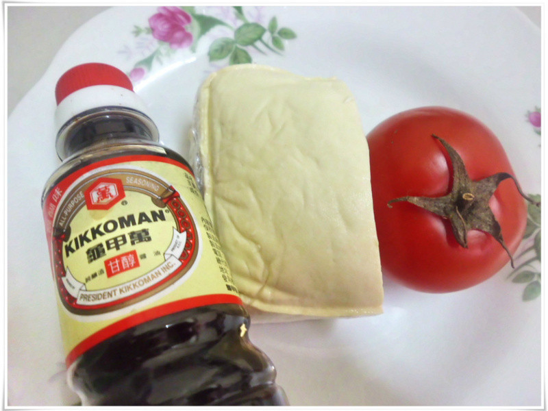 �����������ζ-��ɫ�ⶹ��������