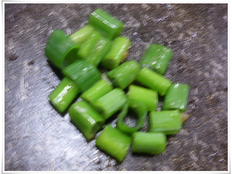 �����������ζ-��ɫ�ⶹ��������