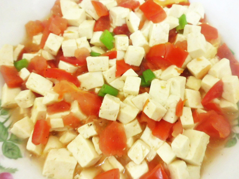 �����������ζ-��ɫ�ⶹ��������