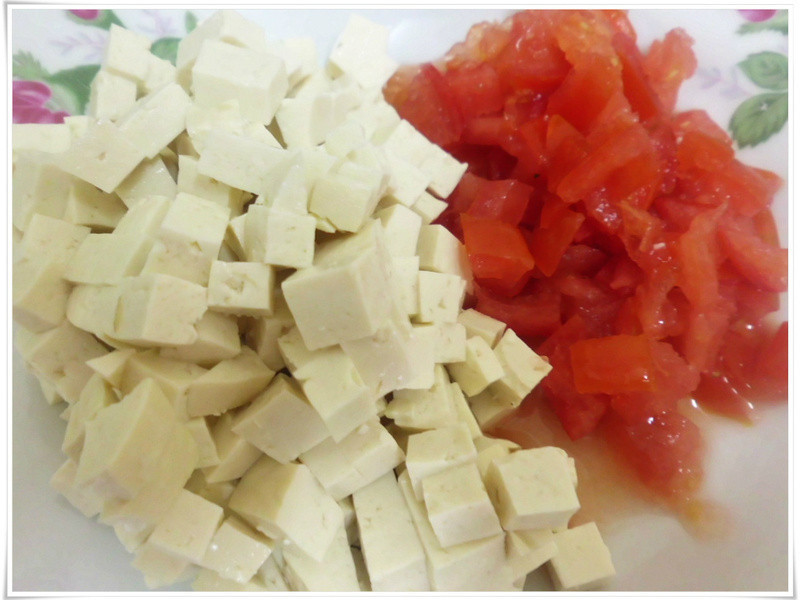 �����������ζ-��ɫ�ⶹ��������