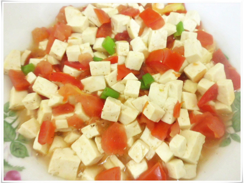 �����������ζ-��ɫ�ⶹ��������