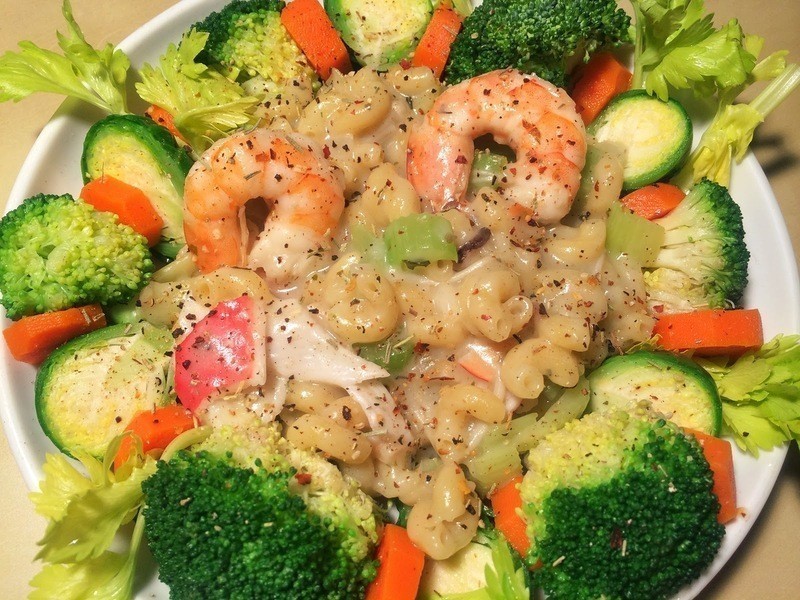 ���Ͱ׽�����������������