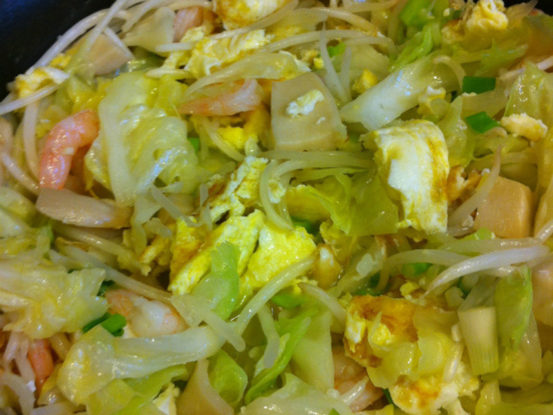 Ӫ�����ӻ������