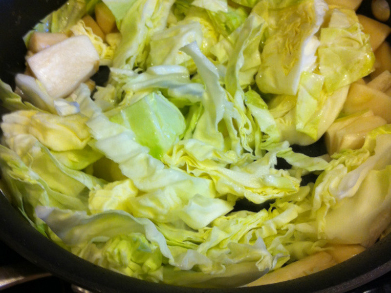 Ӫ�����ӻ������