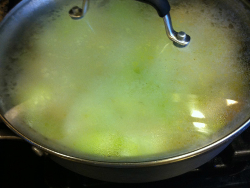 Ӫ�����ӻ������