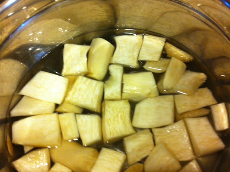 Ӫ�����ӻ������