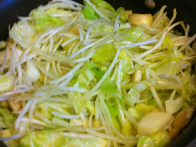 Ӫ�����ӻ������