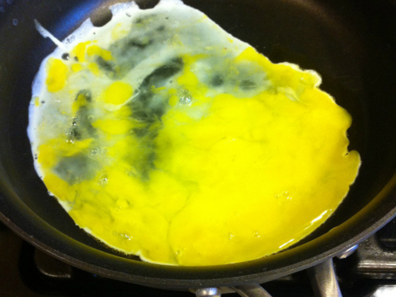 Ӫ�����ӻ������