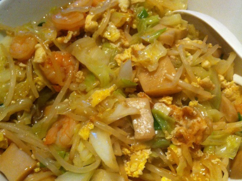 Ӫ�����ӻ������